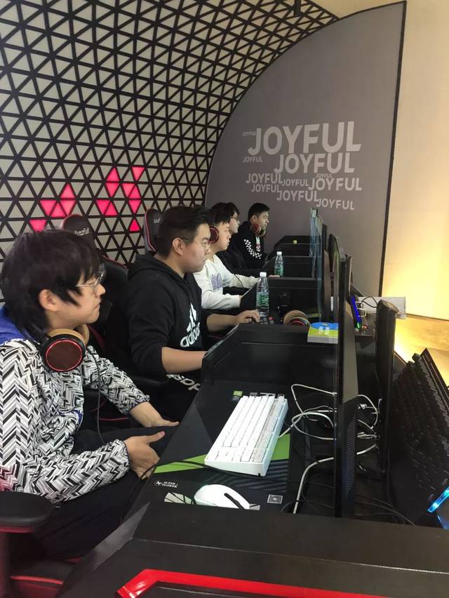 实施不仅让 实施不仅让