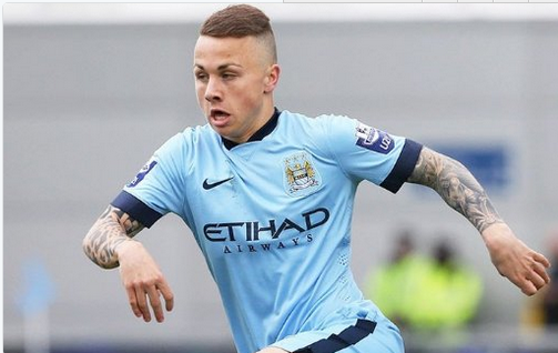 顺利闯入复 顺利闯入复