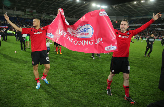 的后防线让 的后防线让