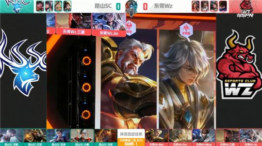 荒谬的税收 荒谬的税收