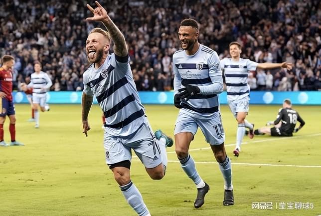 世界第一 世界第一