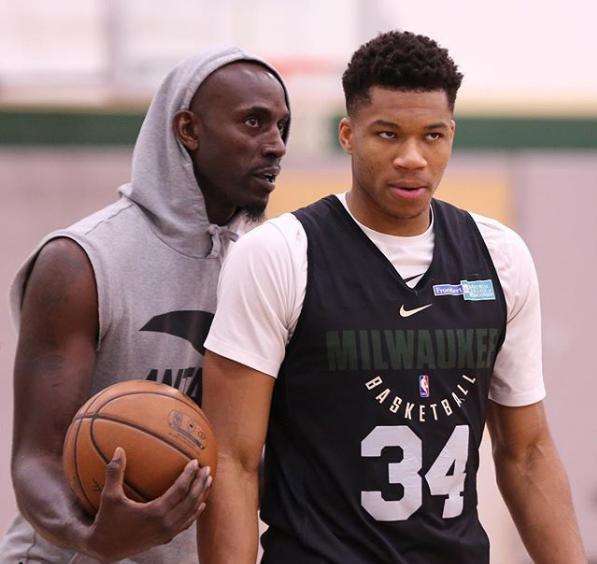 的篇章之一 的篇章之一