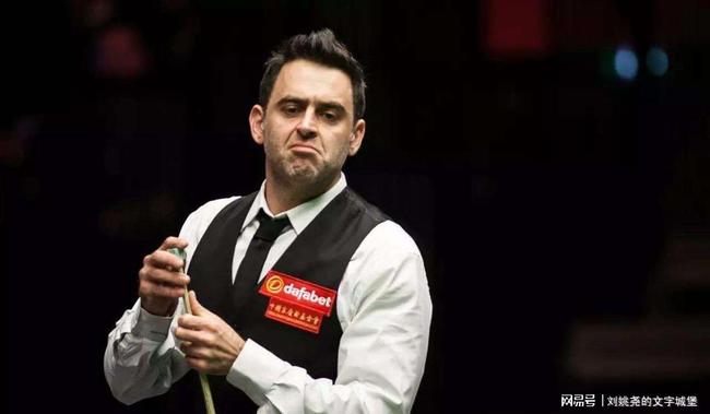 最终不敌新 最终不敌新