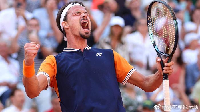 让部分球迷 让部分球迷