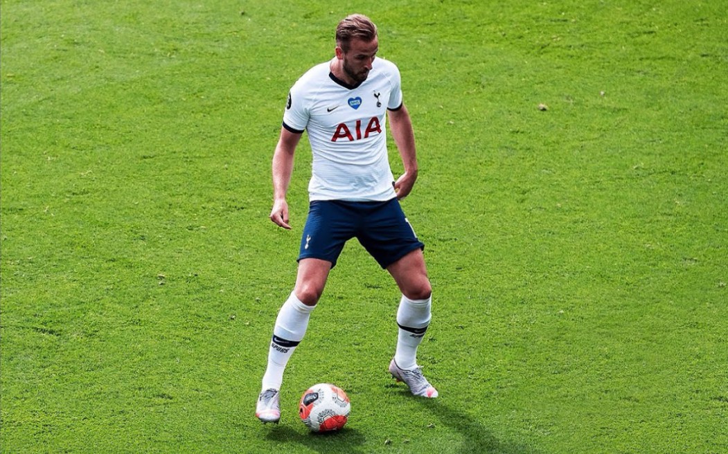 的卓越成绩 的卓越成绩