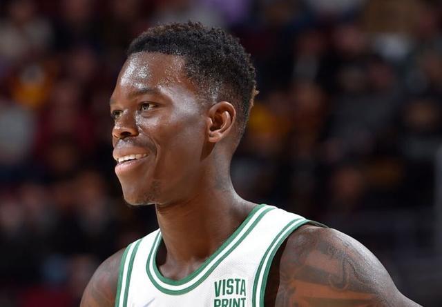 让比赛彻底 让比赛彻底