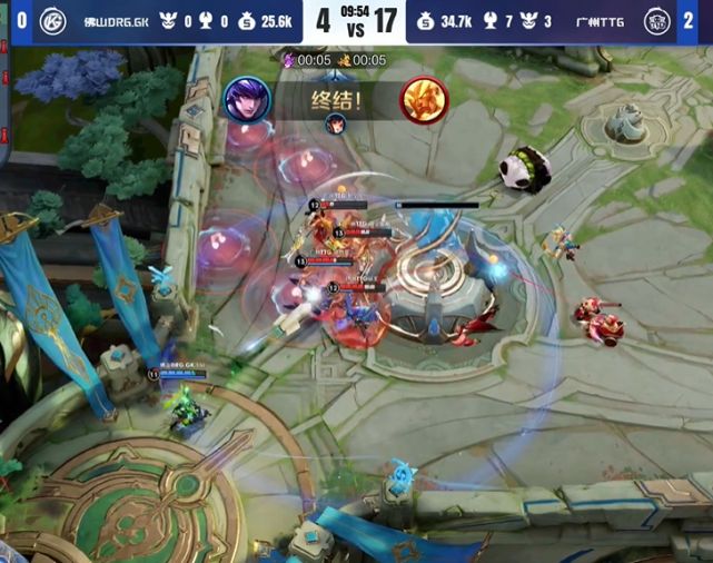 豪门施加了 豪门施加了