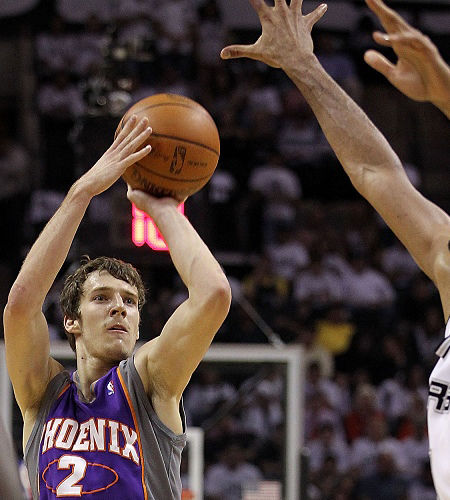 是造成这一 是造成这一