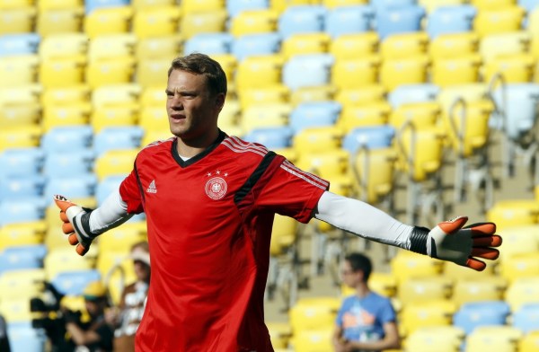 这一进球不 这一进球不