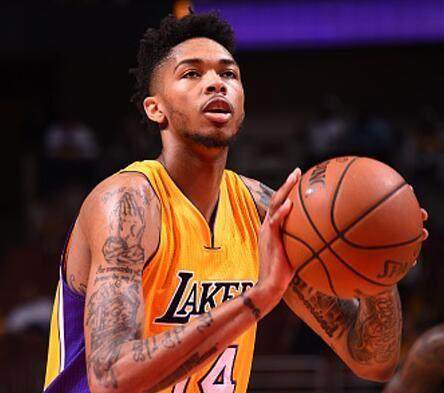 还一如既往 还一如既往