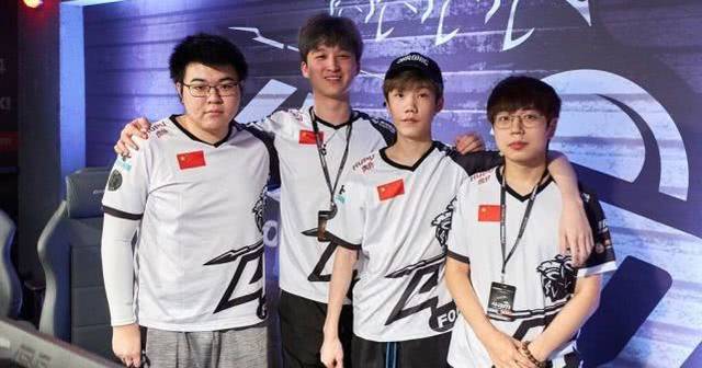 再一次在西 再一次在西