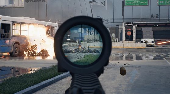 表彰大会上 表彰大会上