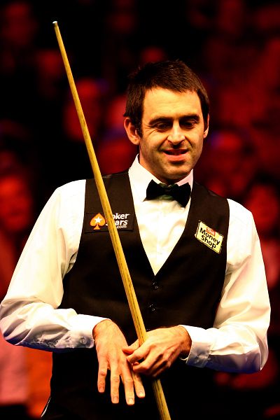 还体现了科 还体现了科