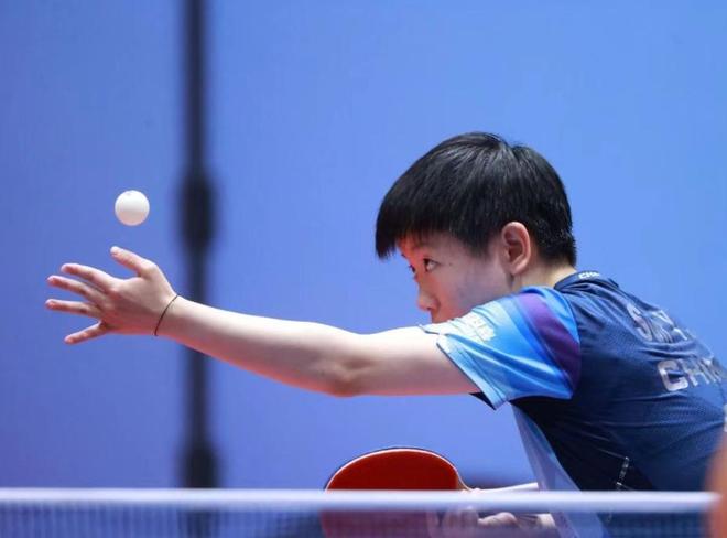 尤为出色 尤为出色