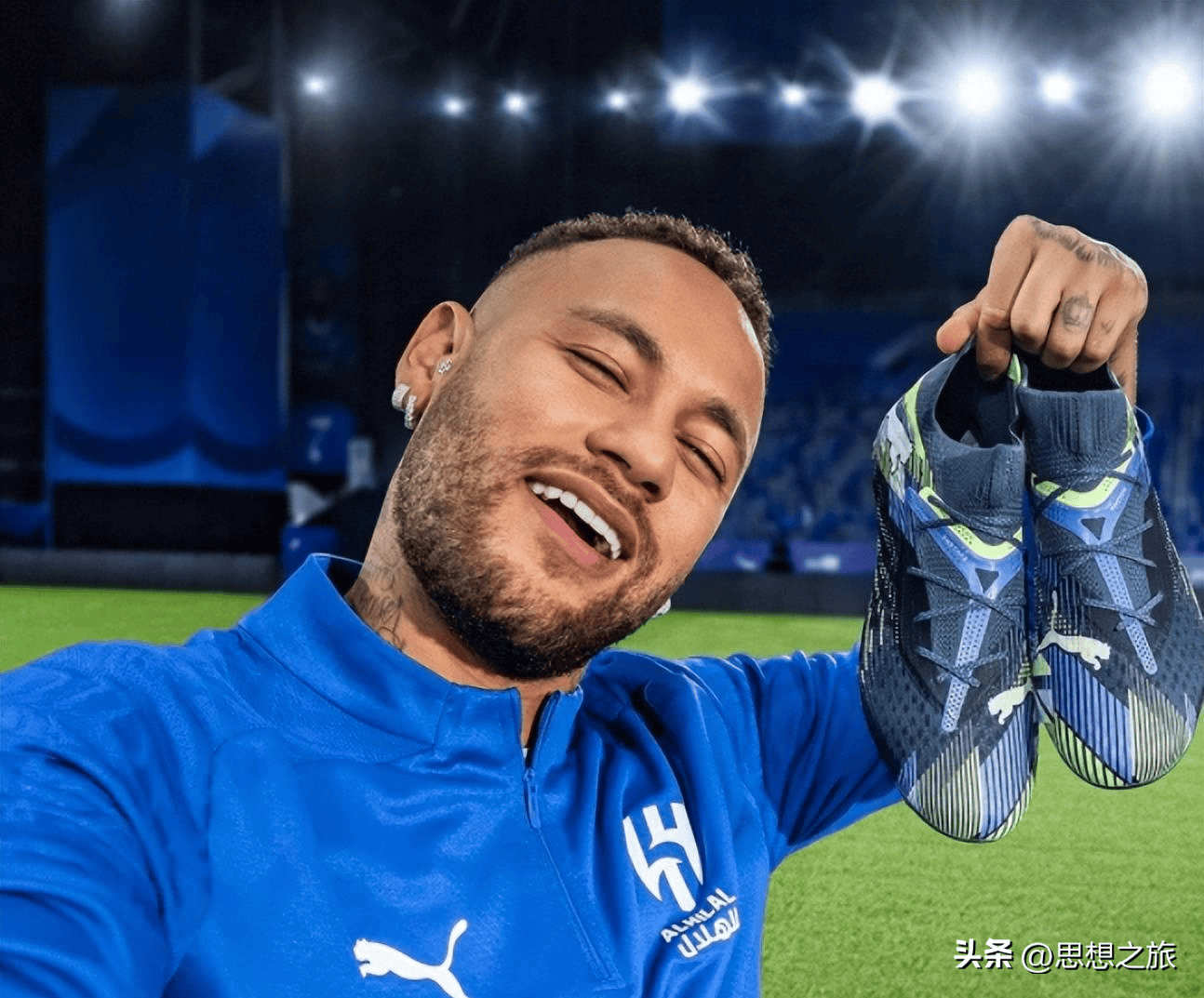 疑为国内篮 疑为国内篮