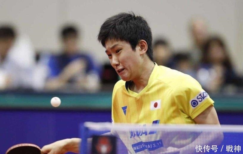 国足坛的统 国足坛的统