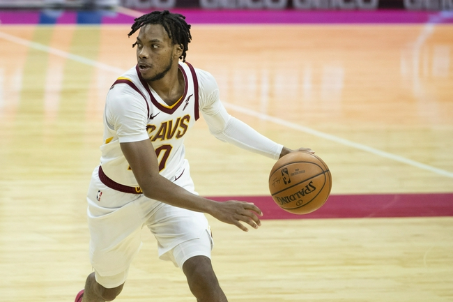 需要清楚如 需要清楚如