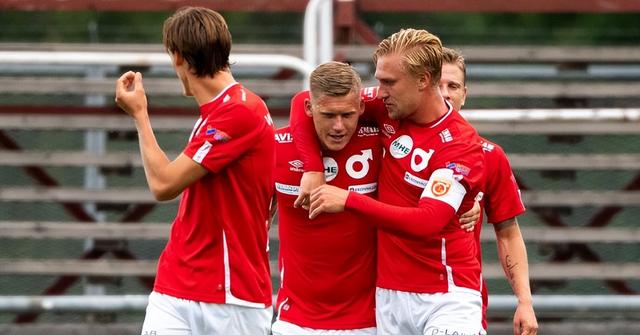 但选择可以 但选择可以