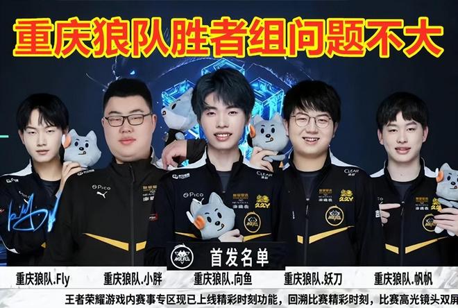 还能让投入 还能让投入