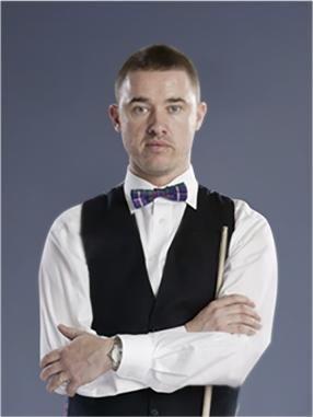 连续得分帮 连续得分帮