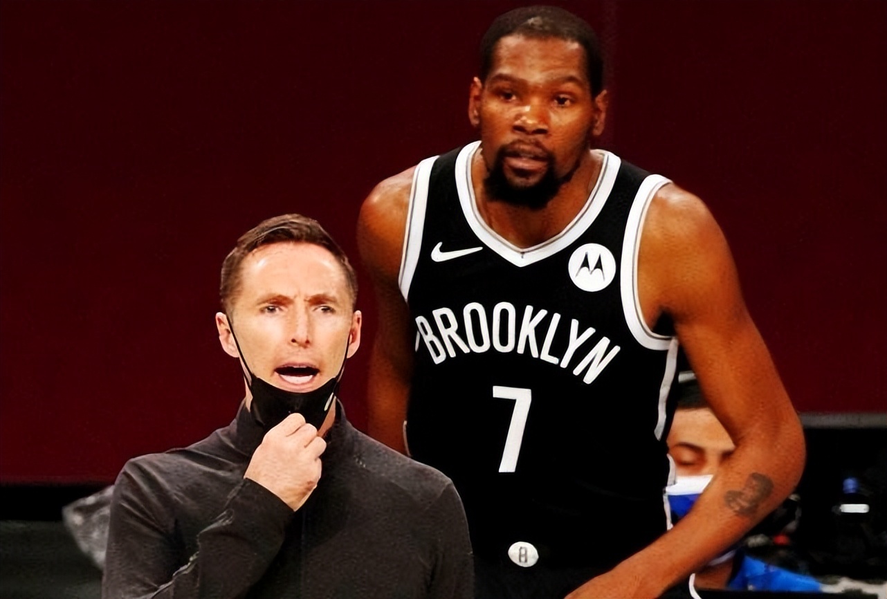 中接管比赛 中接管比赛