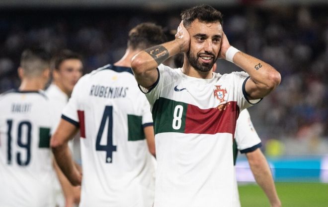 在英超中 在英超中