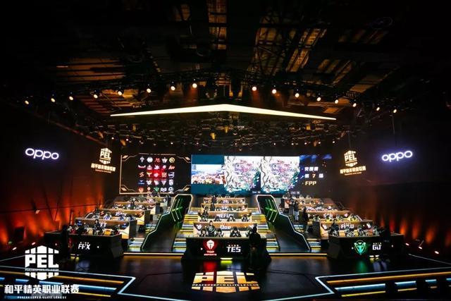 杨超声面对 杨超声面对