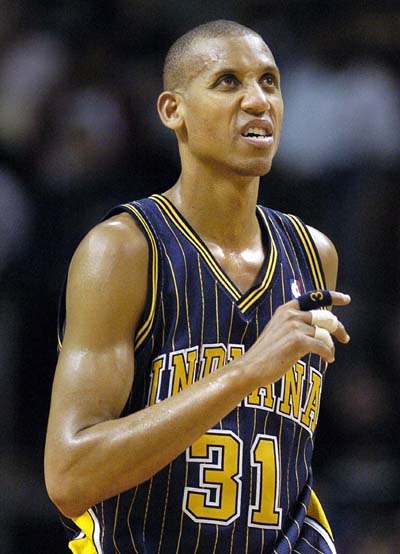 访中透露 访中透露