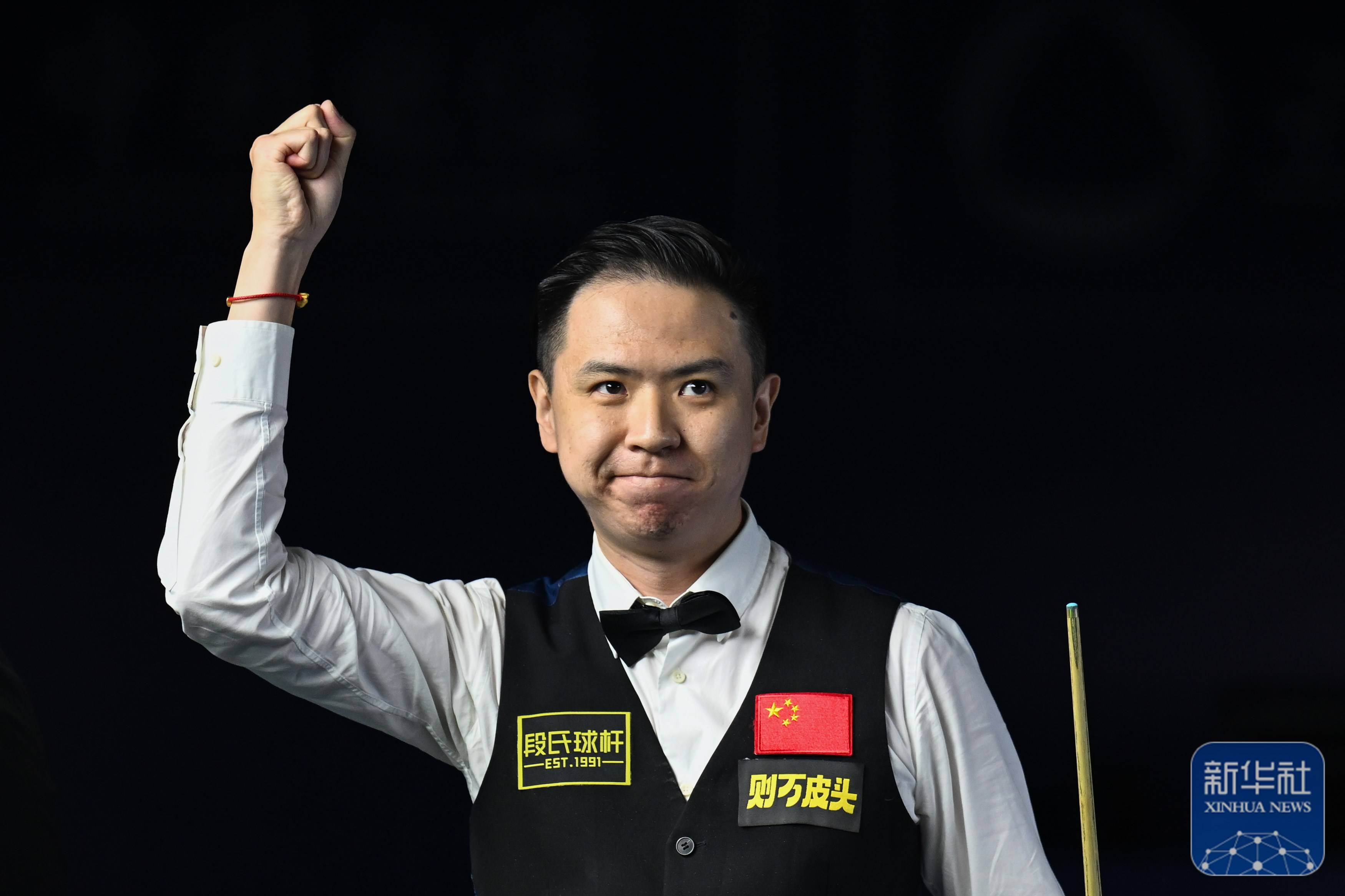 确的传递 确的传递