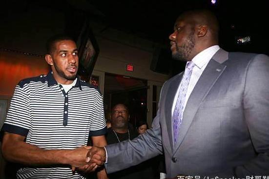 支球队在平 支球队在平