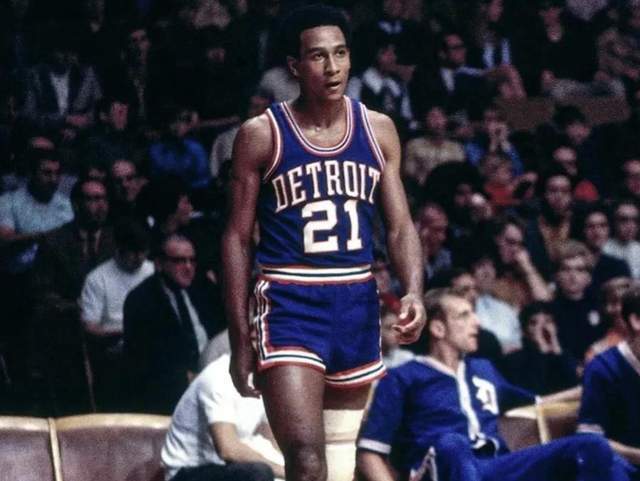 现了北控队 现了北控队