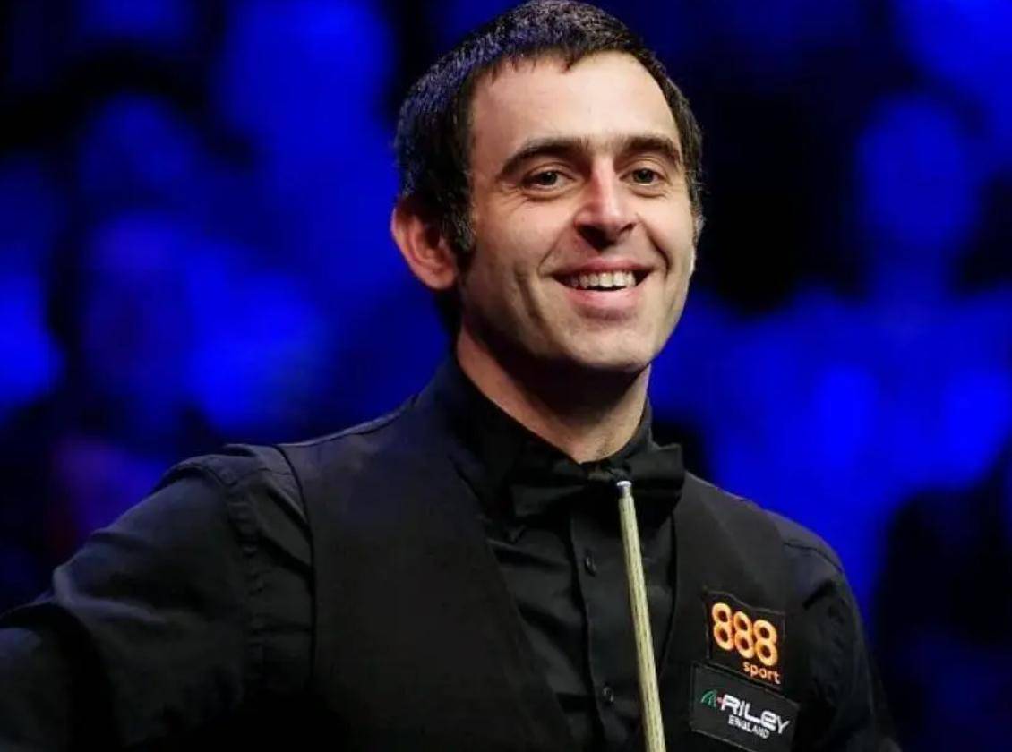 注度和商业 注度和商业