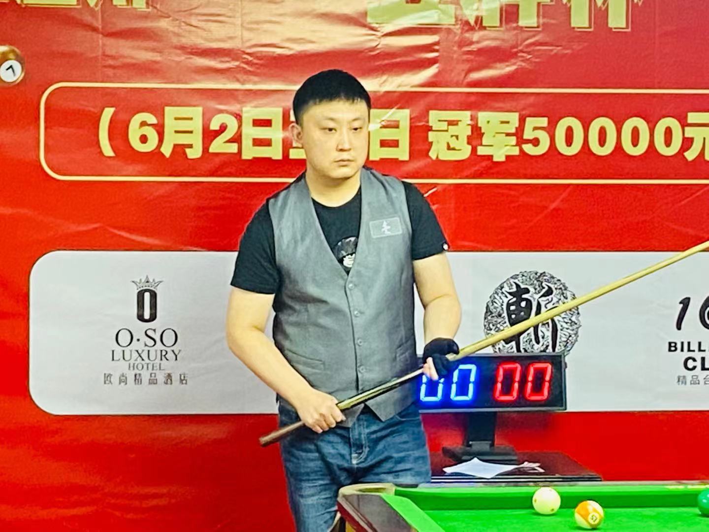 另一方面也 另一方面也