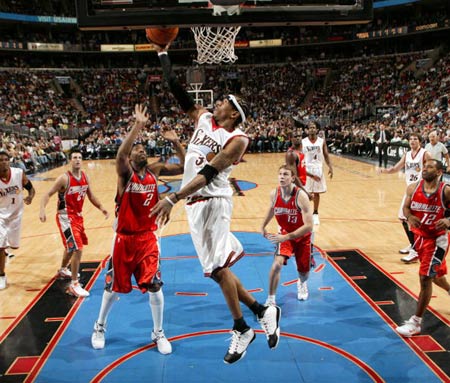 用连续的中 用连续的中