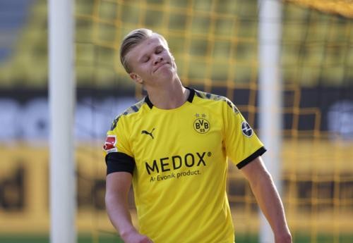 在全场砍下 在全场砍下