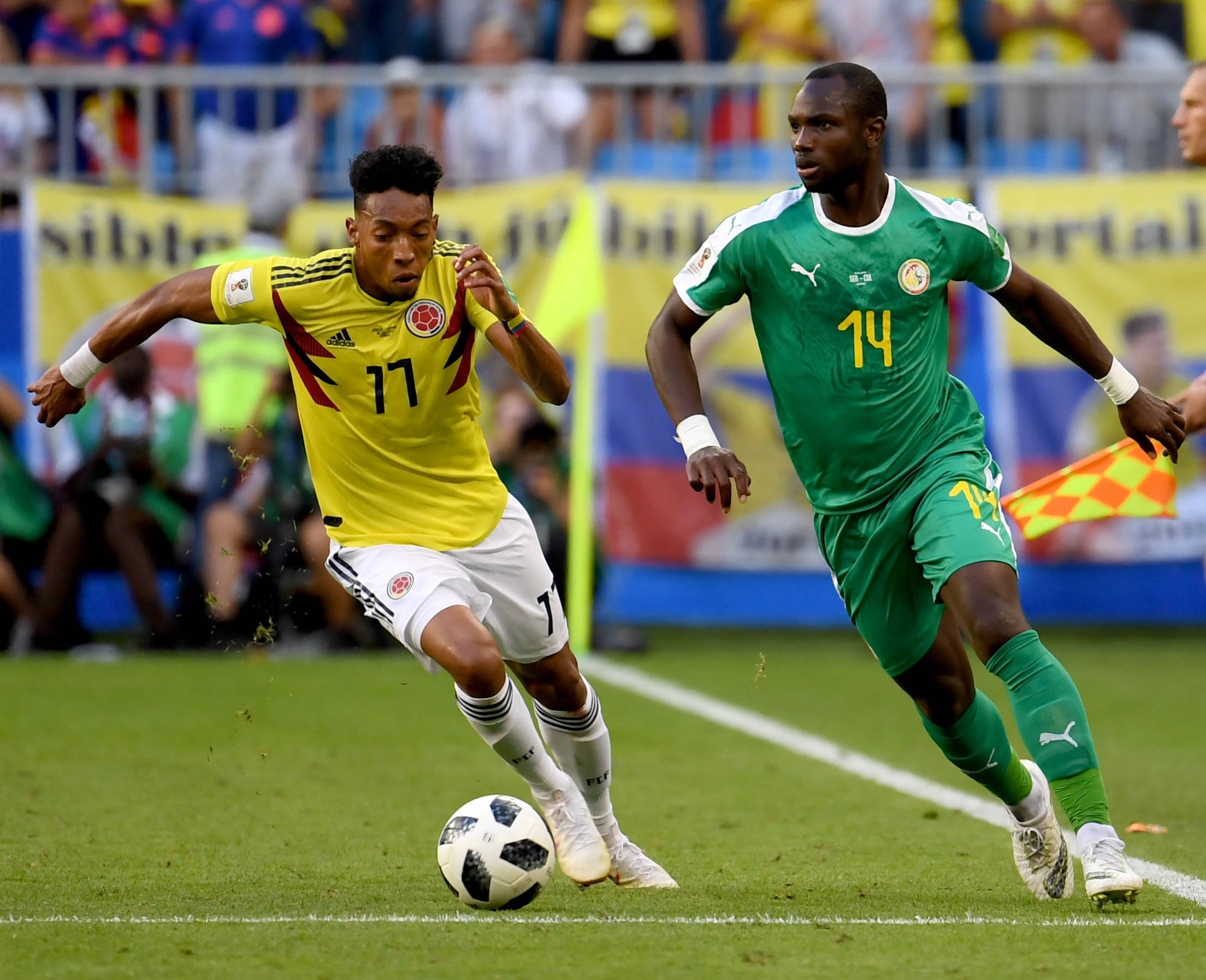 以看到各团 以看到各团