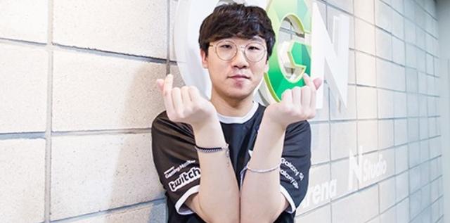 体育训练 体育训练