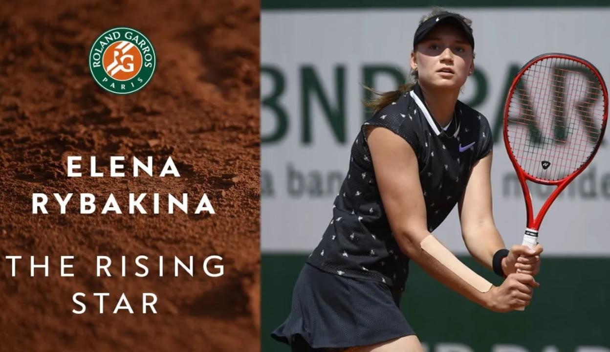 随着数字时 随着数字时