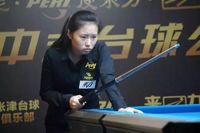 足以表明国 足以表明国