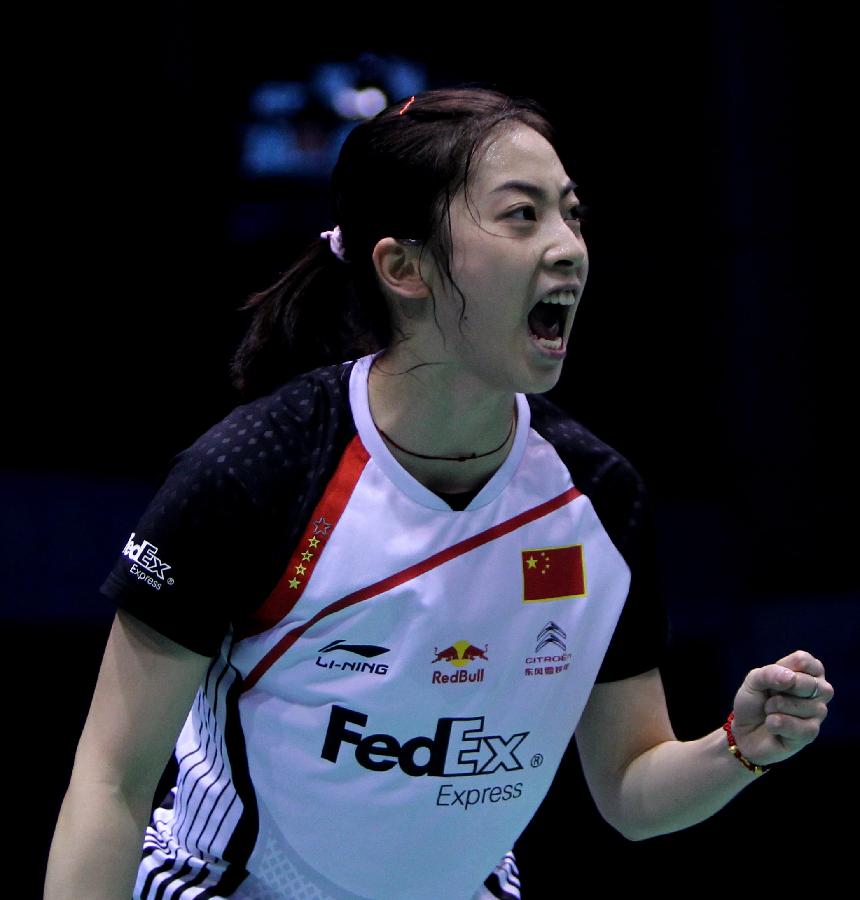 战术博弈 战术博弈