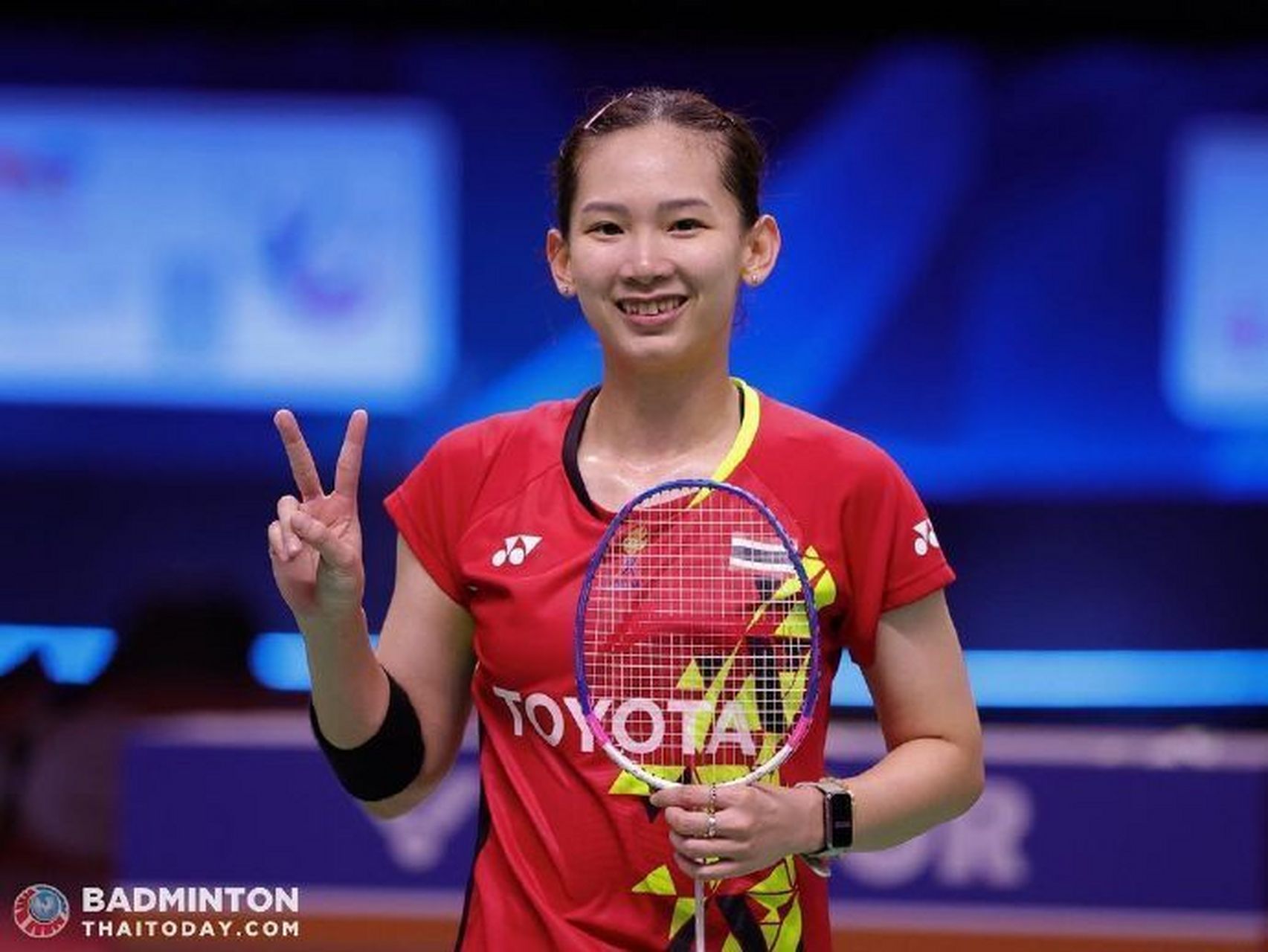 足球未来的 足球未来的