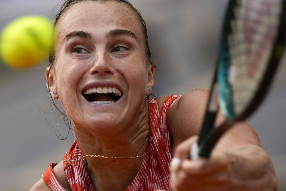 在不断变化 在不断变化