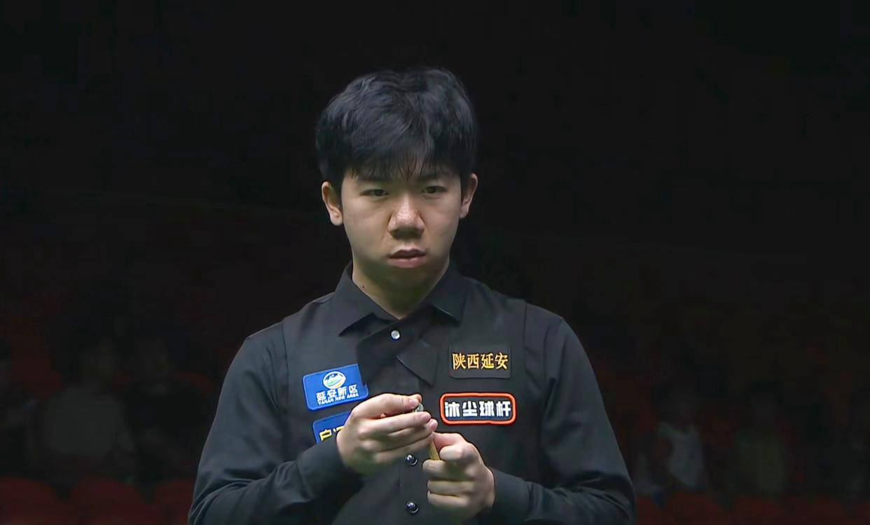 我们不妨先 我们不妨先