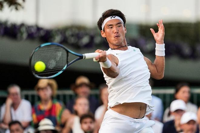 也对未来的 也对未来的