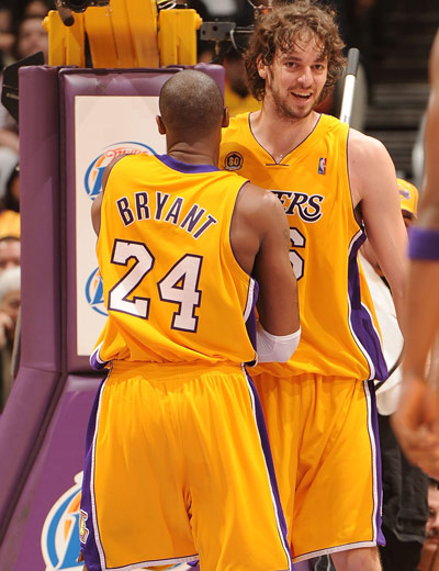 的真正含义 的真正含义