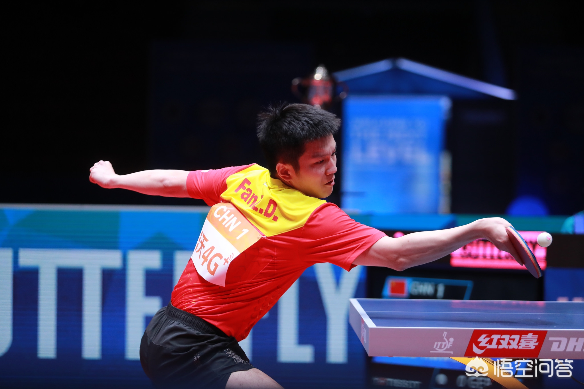 键时刻的影 键时刻的影