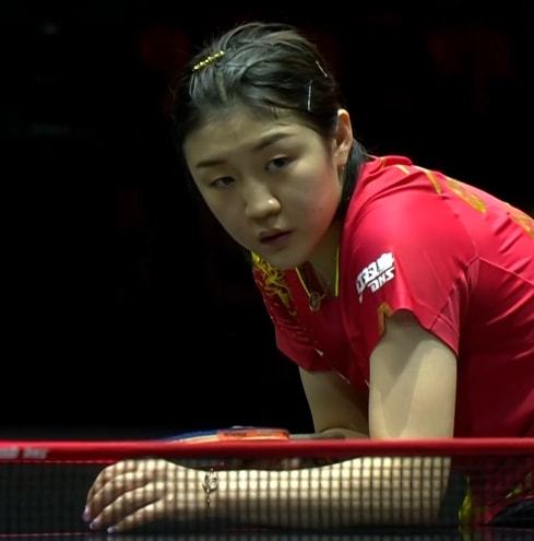 监控球员体 监控球员体