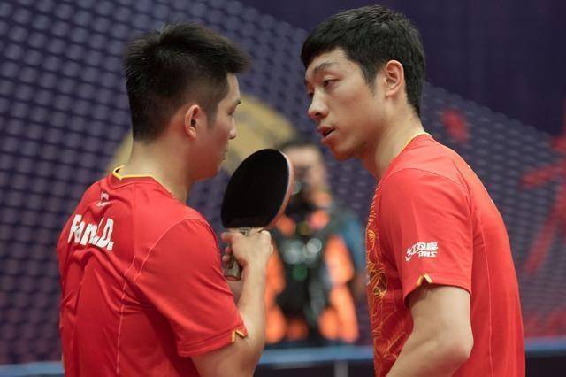 体育精神的 体育精神的