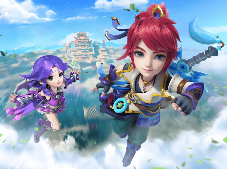 在赛场上交 在赛场上交