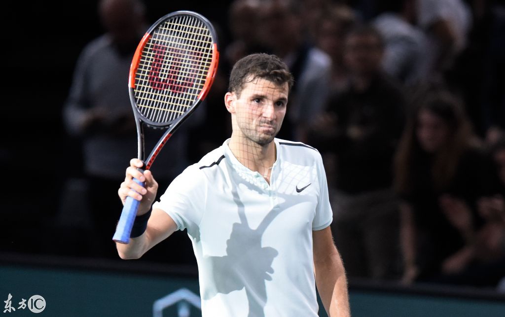 联赛的设计 联赛的设计